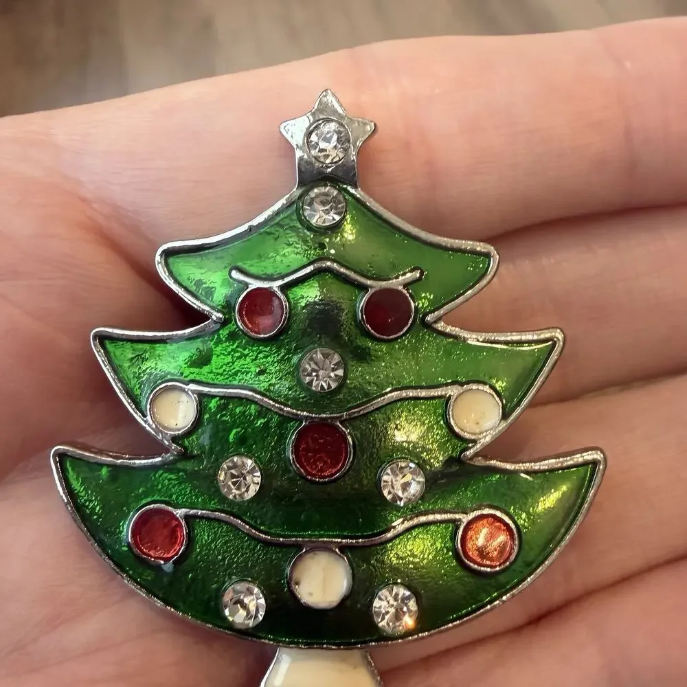 Unbranded this christmas